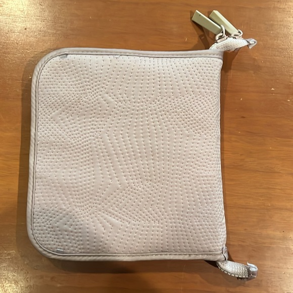 Multipurpose Tech Case - Picture 2 of 5